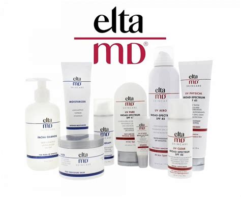 elta md truckee  Read Reviews | Product FAQs